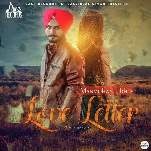 Manmohan Ubhi Songs MP3 Download